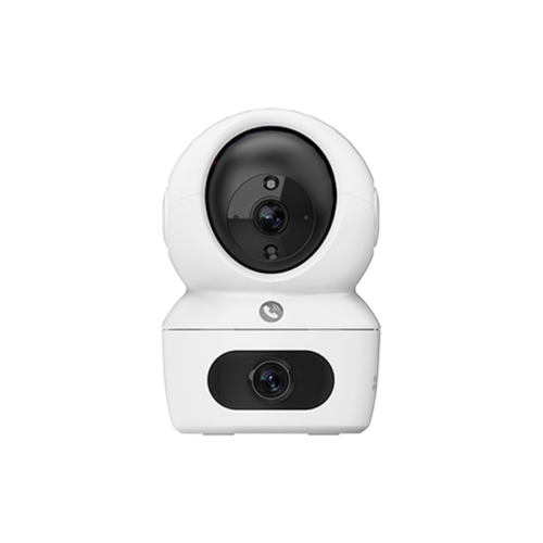 dbff9d_b35678072fcf4f5ba335d62a25127bfdmv2.png Camara Ezviz H7C Dual 2K Interior