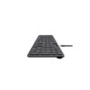dbff9d_b371427d251a4bf48a64235a1e83bdf2mv2.jpg Teclado Havit KB252 USB Black