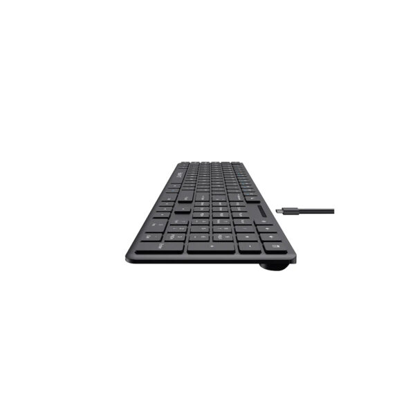 dbff9d_b371427d251a4bf48a64235a1e83bdf2mv2.jpg Teclado Havit KB252 USB Black