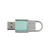 dbff9d_b3799cb841154a0eae55a09c6eb1cf59mv2.png Pendrive 32GB Verbatim Store N Flip