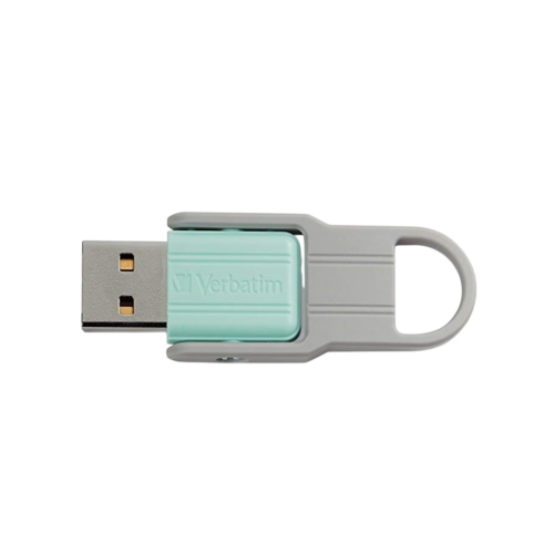 dbff9d_b3799cb841154a0eae55a09c6eb1cf59mv2.png Pendrive 32GB Verbatim Store N Flip