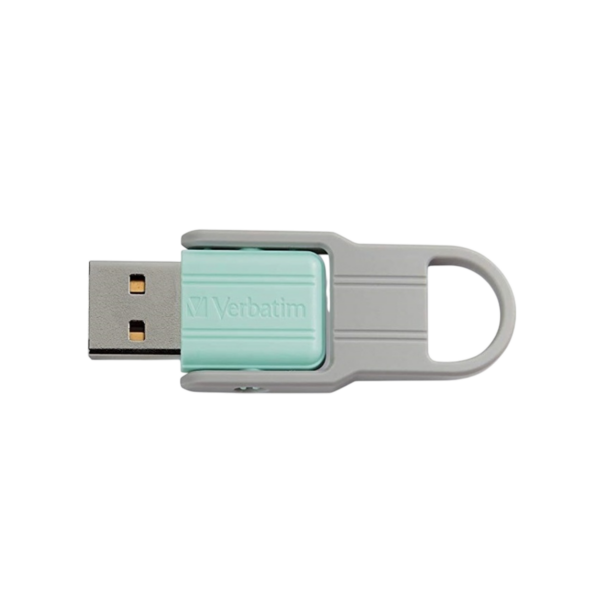 dbff9d_b3799cb841154a0eae55a09c6eb1cf59mv2.png Pendrive 32GB Verbatim Store N Flip