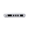 Mini UPS OLAX POE-D3 10000mAh
