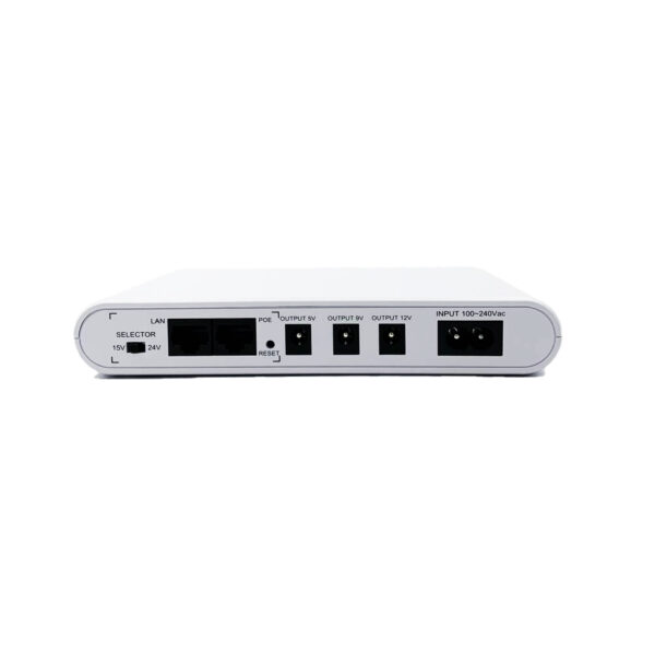 Mini UPS OLAX POE-D3 10000mAh
