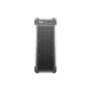dbff9d_b3be1a13f56943ecbccc981af87d098dmv2.png Servidor Dell Torre PowerEdge T160 XEON E-2434 16GB 2TB HDD