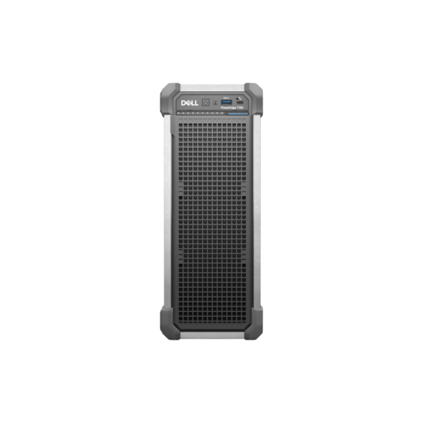dbff9d_b3be1a13f56943ecbccc981af87d098dmv2.png Servidor Dell Torre PowerEdge T160 XEON E-2434 16GB 2TB HDD