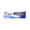 Teclado SpiderTec LK-501 USB Esp