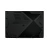 dbff9d_b3d4c54024044a66aa864fa3e4cb0456mv2.jpg Laptop MSI 15.6" Core I5 8GB SSD 1TB + RTX2050 4GB Thin GF63