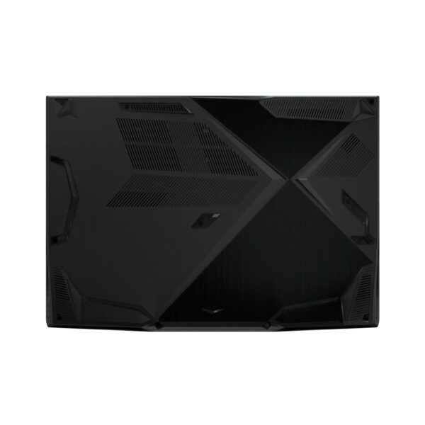 dbff9d_b3d4c54024044a66aa864fa3e4cb0456mv2.jpg Laptop MSI 15.6" Core I5 8GB SSD 1TB + RTX2050 4GB Thin GF63