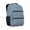 dbff9d_b3e544dee76a4ff8a5136e9e19bc7f01mv2.jpg Bolso Laptop Targus 15.6" Octave II BackPack Blue