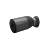 Camara Wi-fi Ezviz Elife cs-bc1c Bateria Recargable Exterior