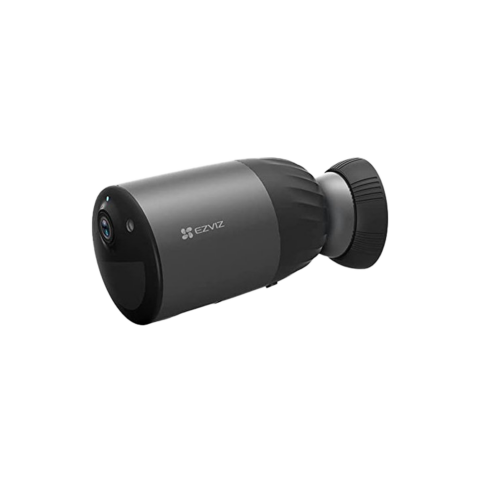 dbff9d_b3e8432f598c459bbf2da6332aba5191mv2.png Camara Wi-fi Ezviz Elife cs-bc1c Bateria Recargable Exterior