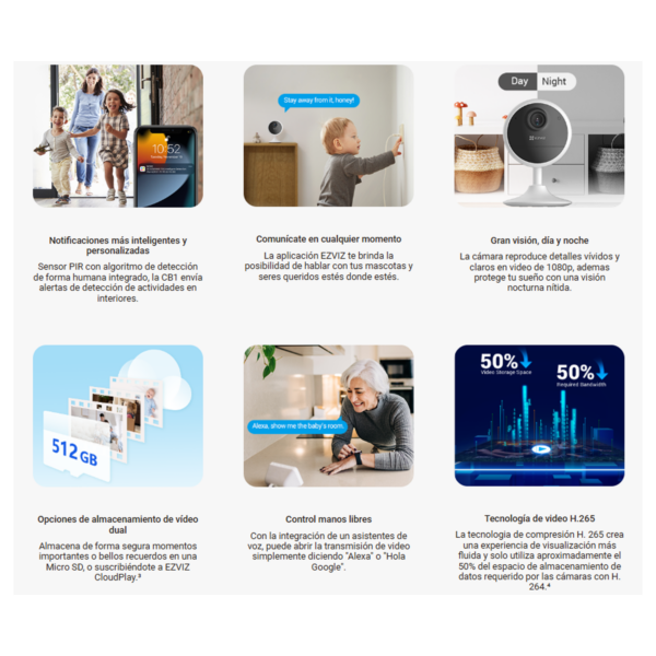 dbff9d_b45254f6c50f44c4ab3eaa0b6aa51a3bmv2.png Camara Ezviz CB1 Interior
