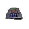 dbff9d_b4692956a01b405c95d2704f9001412emv2.jpg Teclado Havit kb878L Gaming