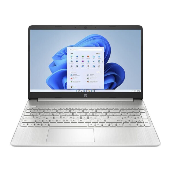 dbff9d_b4958f0e47db441a91c8926f9ad69d83mv2.jpg Laptop Hp 15.6" Core I3 8GB Ssd256GB 15-Dy5131wm Natural Silver