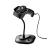 Pistola Lector codigo de barra Zebra DS2208 USB