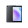 dbff9d_b4b9b79f21934847b5b35c8a3dca2559mv2.png Tablet Blackview 8" Tab 50 4GB - 128GB