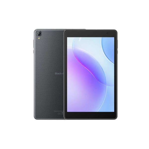 dbff9d_b4b9b79f21934847b5b35c8a3dca2559mv2.png Tablet Blackview 8" Tab 50 4GB - 128GB