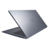 Laptop Compaq 15.6" N100 8GB SSD 256GB QL15N1GW8256