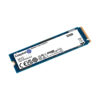 dbff9d_b4e18001a2514a34ab8329be5ccfe630mv2.jpg Disco Duro SSD 500GB M.2 Pcie Kingston