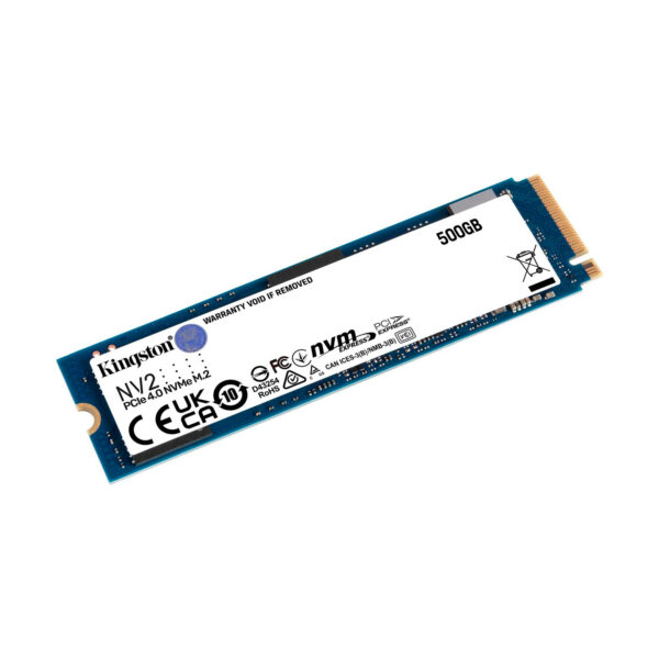 dbff9d_b4e18001a2514a34ab8329be5ccfe630mv2.jpg Disco Duro SSD 500GB M.2 Pcie Kingston