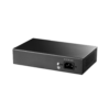 Switch Cudy 16 Puertos GS1016E Gigabit Light Administrable