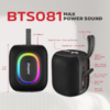 dbff9d_b531038f9daa4b9fb84075f1777fa7edmv2.png Corneta Energizer BTS081 + Power Bank