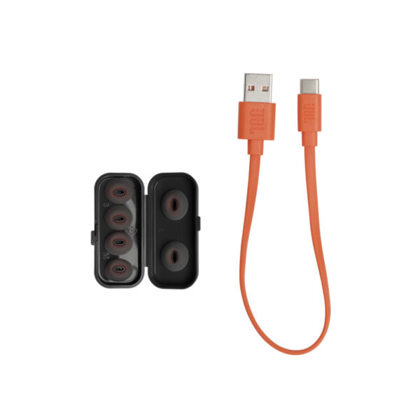 dbff9d_b534e5939fe74160b82f46e3564647f9mv2.jpg Audifono Jbl Tune Flex Ghost Edition