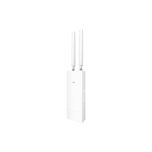 Access Point Cudy AP1300 AC1200 Outdoor