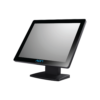 dbff9d_b588ae6138ba44b985d47283a81c71dfmv2.png Monitor 15" Aon Touch TSM-115