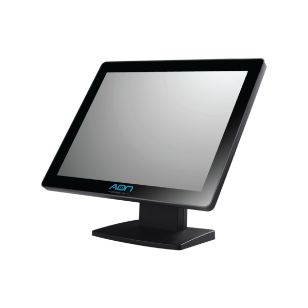 dbff9d_b588ae6138ba44b985d47283a81c71dfmv2.png Monitor 15" Aon Touch TSM-115