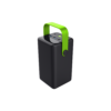 dbff9d_b58bf3a28b4542048d3d2a6006f34204mv2.png Power Bank Trust Redoh XXL 50.000mAh / PD20W
