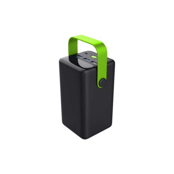 dbff9d_b58bf3a28b4542048d3d2a6006f34204mv2.png Power Bank Trust Redoh XXL 50.000mAh / PD20W