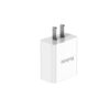 dbff9d_b59759b45fb449fc9d2150043283f480mv2.jpg Cargador Yoobao Yad-C001b Type-C 20w Fast Charger