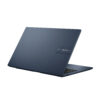 dbff9d_b5b8470e5a5b46779d0a225cab629258mv2.jpg Laptop Asus 15.6" Core I5 8GB SSD256GB F1504Z Quiet Blue