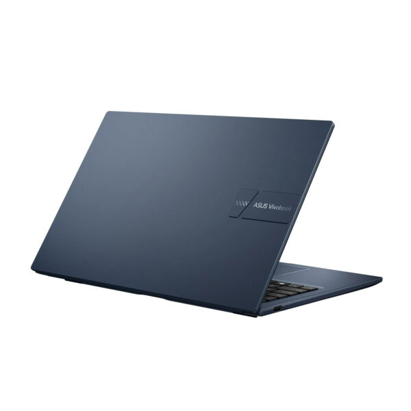 dbff9d_b5b8470e5a5b46779d0a225cab629258mv2.jpg Laptop Asus 15.6" Core I5 8GB SSD256GB F1504Z Quiet Blue