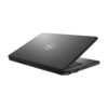 Laptop Dell 13.3" Core i5 8GB M.2 128GB Latitude 3300 Renovada