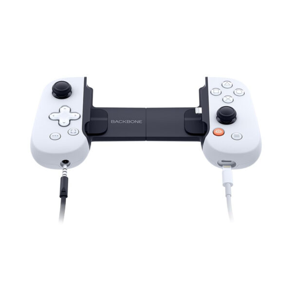 dbff9d_b5e2f64cbeda4ca7b0ac12398f4cb9a5mv2.jpg Control Backbone One - Edición PlayStation ® para iPhone - Lightning