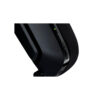 dbff9d_b5f22e694ae54781b5c16ac61f67a50emv2.jpg Audifono Gaming Logitech G535 Black Inalambricos Lightspeed