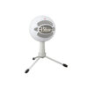 dbff9d_b648e9fec21a494eb5d25b00664b1383mv2.jpg Microfono Logitech Snowball Ice USB