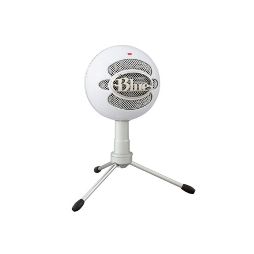 dbff9d_b648e9fec21a494eb5d25b00664b1383mv2.jpg Microfono Logitech Snowball Ice USB