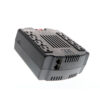 dbff9d_b6494eed749043508fe0009abf8a508dmv2.jpg Regulador Forza 1200VA 8 tomas + 2 USB FVR-1211USB