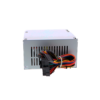 dbff9d_b65611964eaf4ee7818ce5d1c21ddfaamv2.png Fuente de Poder 600W XTech