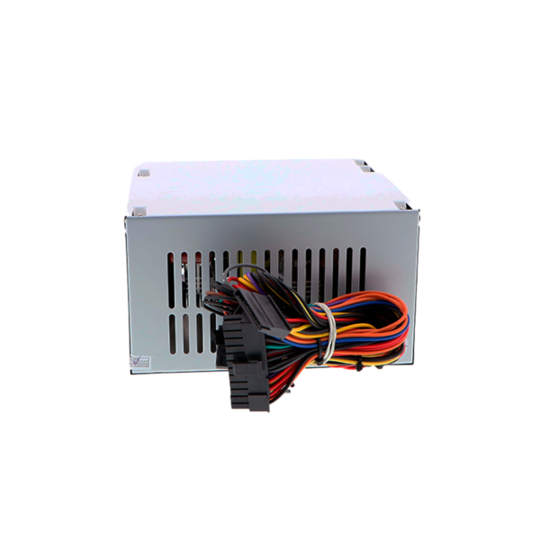 dbff9d_b65611964eaf4ee7818ce5d1c21ddfaamv2.png Fuente de Poder 600W XTech