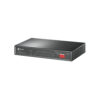dbff9d_b6d51736791b44afa0a0ed39fe8bf1ebmv2.jpg Switch Tp-Link 9 Puertos TL-SF1009P 10/100mbps + POE Desktop