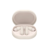 dbff9d_b6f73cfff73a408bb23d6063440eb8fbmv2.png Audifono Havit TW950 Earbuds Inalambrico