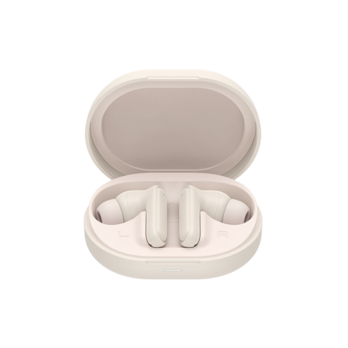 Audifono Havit TW950 Earbuds Inalambrico