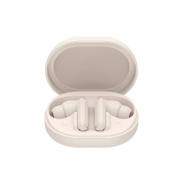 dbff9d_b6f73cfff73a408bb23d6063440eb8fbmv2.png Audifono Havit TW950 Earbuds Inalambrico
