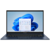 Laptop Asus Vivobook 14" Core i3 13th Gen 8GB SSD 128GB X1404V