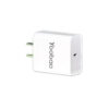 dbff9d_b750a61d42364623a93f91c914507cf4mv2.jpg Cargador Yoobao Yad-C001b Type-C 20w Fast Charger